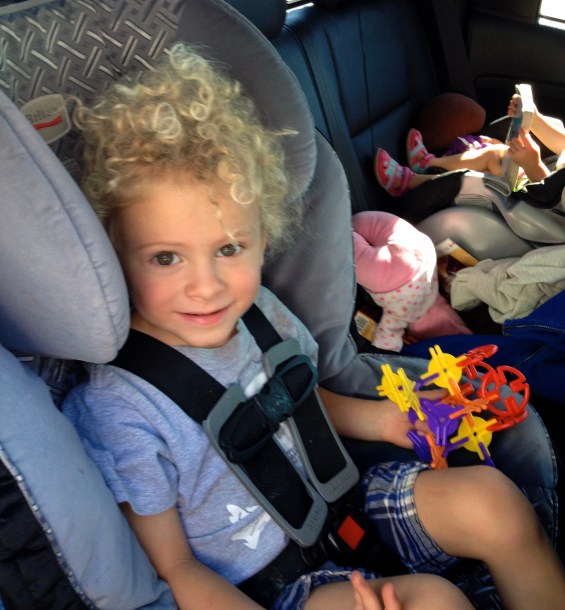 fullsizeoutput_135b6