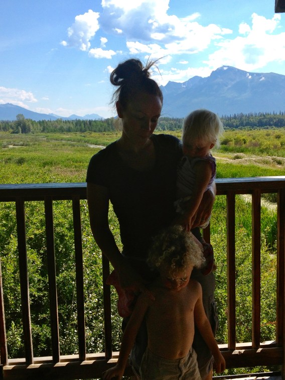 fullsizeoutput_135bd