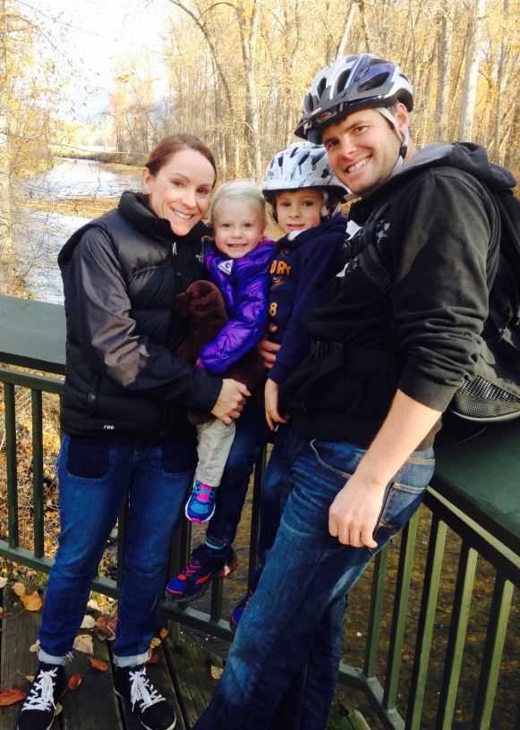 fullsizeoutput_13637