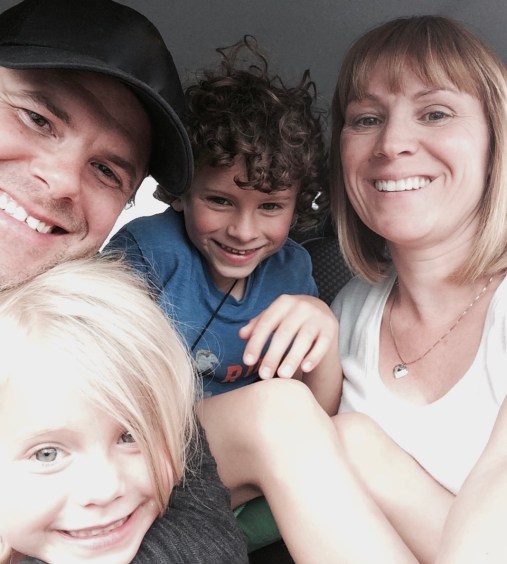 fullsizeoutput_1535f