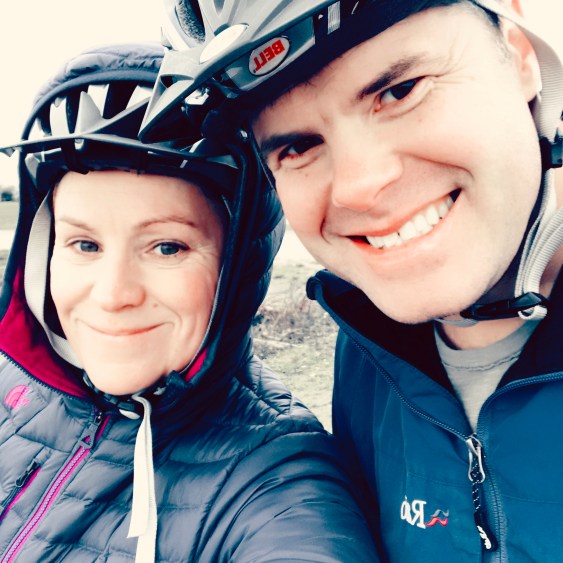 Processed with Rookie Cam