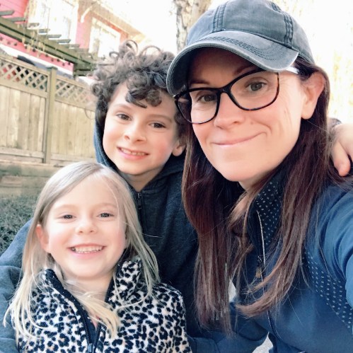 Processed with Rookie Cam