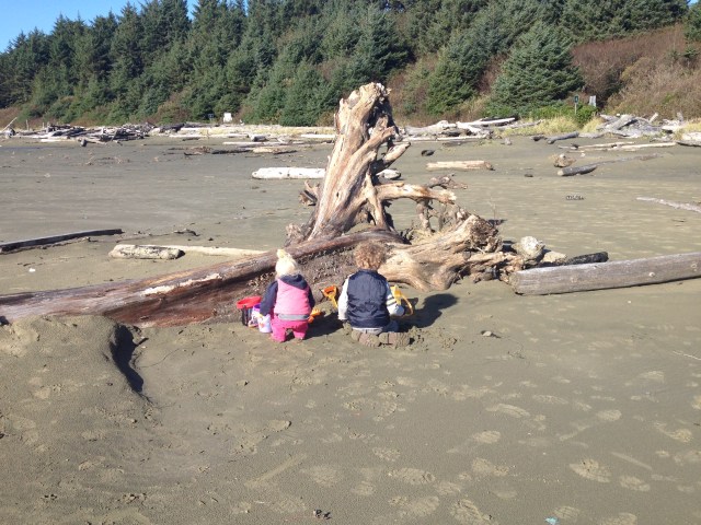 8D2E2CFA-9E00-4F1D-9B28-F8ADC6030B6A