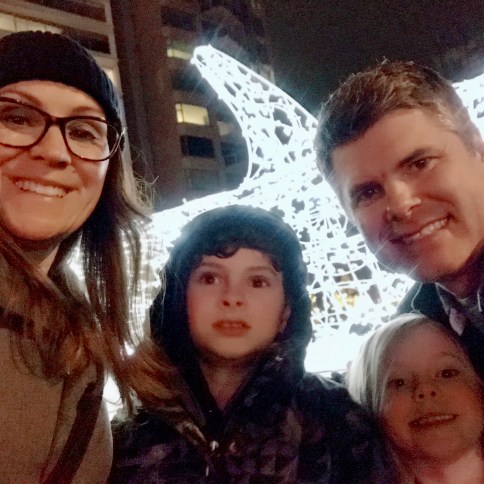 Processed with Rookie Cam