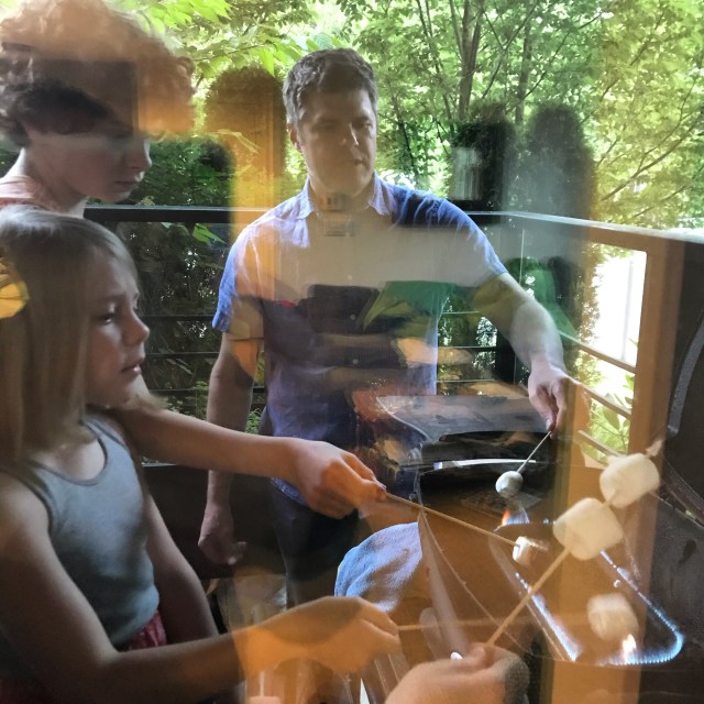 AF86ED24-BE97-463C-AAFB-FCD20FF40E19